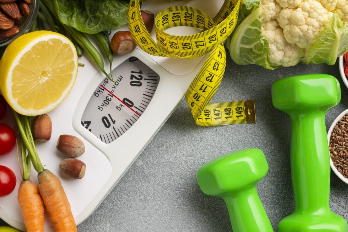 Weight Loss Clinic In Vista: Get Body Weight Loss Program