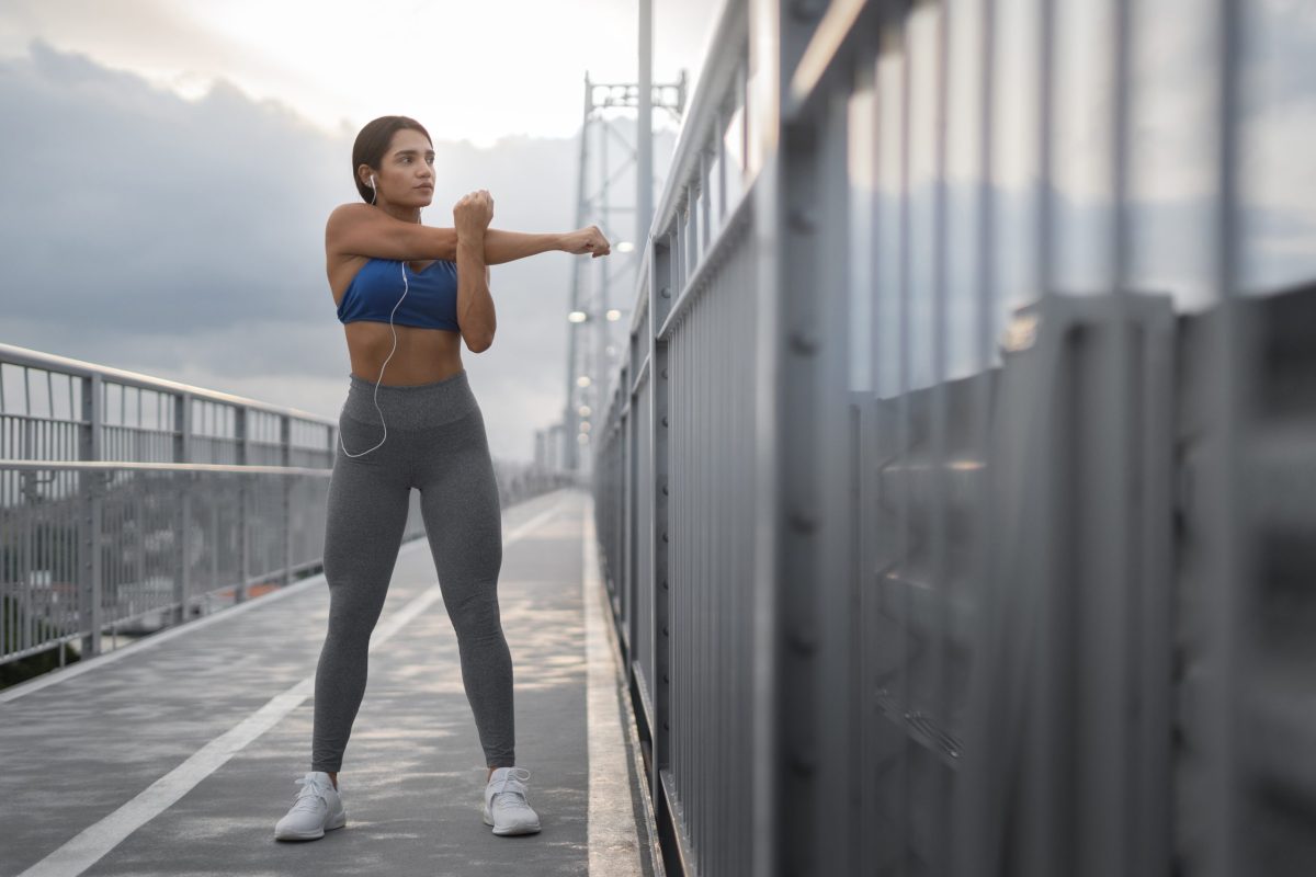 Weight Loss Clinic In Vista: Get Body Weight Loss Program