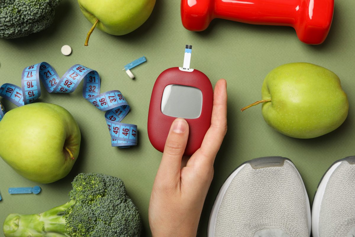 Weight Loss Clinic In Vista: Get Body Weight Loss Program