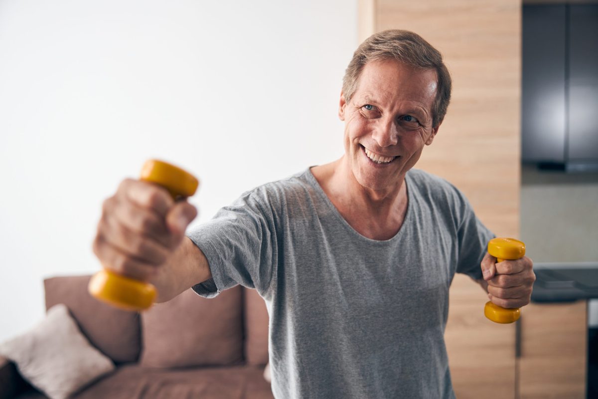 Weight Loss Clinic In Vista: Get Body Weight Loss Program