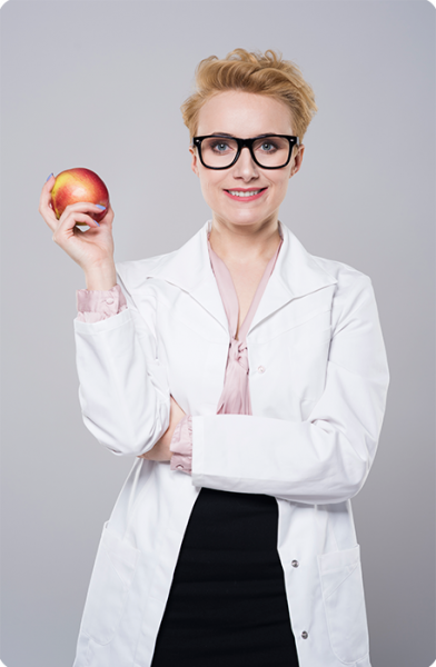 Weight Loss Clinic In Vista: Get Body Weight Loss Program